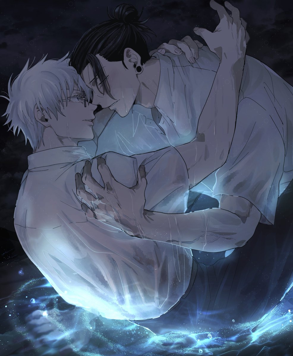 新刊表紙(夏五)