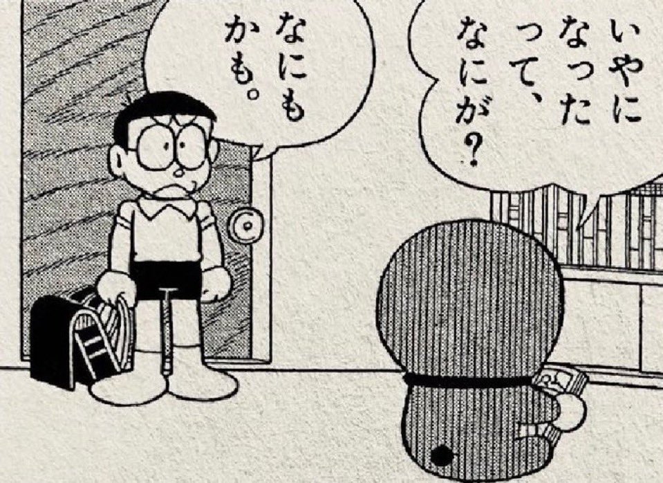 zoo3📖資格勉強垢 (@take3_jp) / Posts / X
