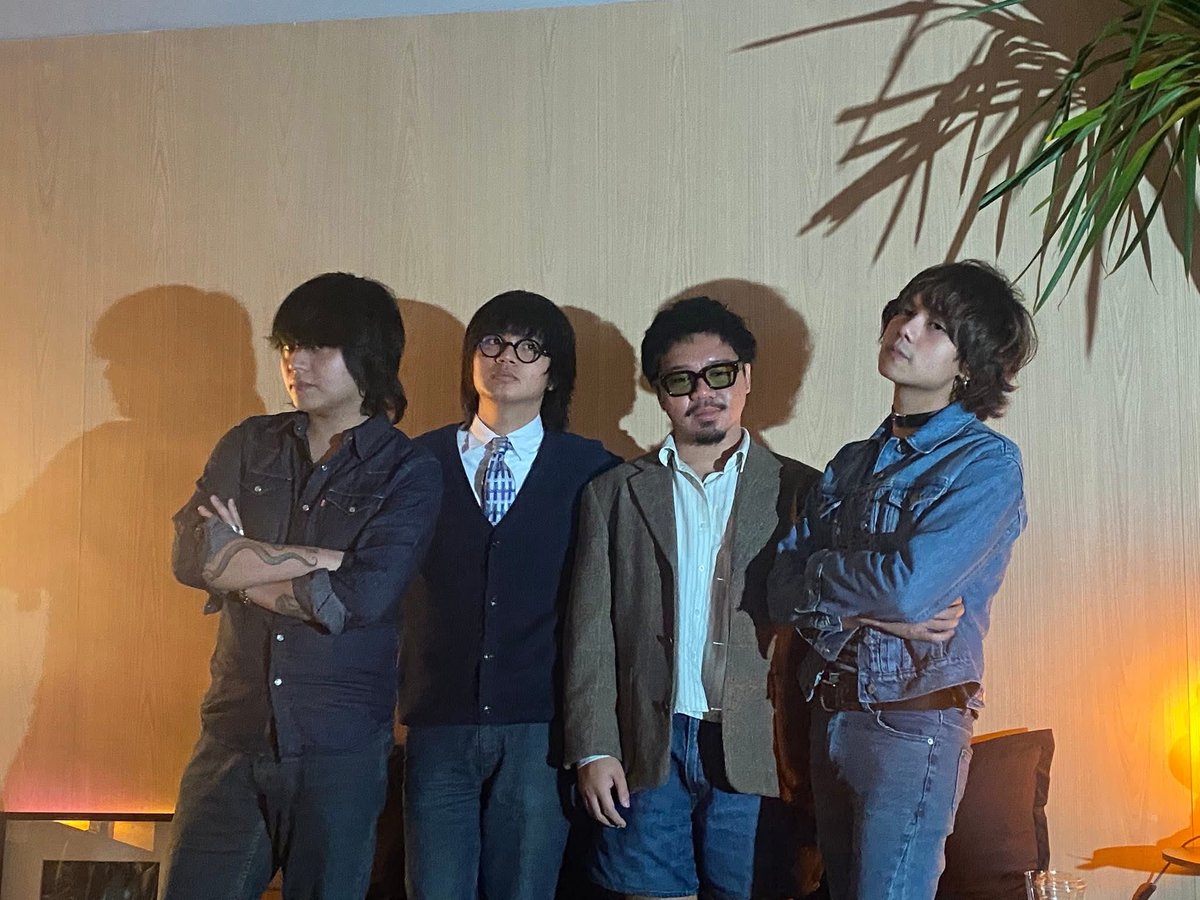 diskoblaster's tweet image. SOLID NG ALBUM 🧎‍♀️🧎‍♀️🧎‍♀️

STREAM ANDALUCIA