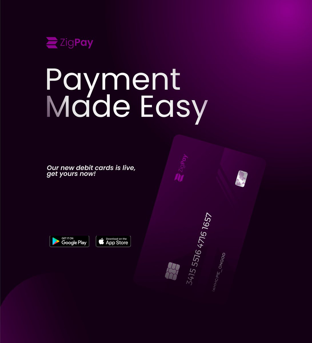 One of my all time fave it is..