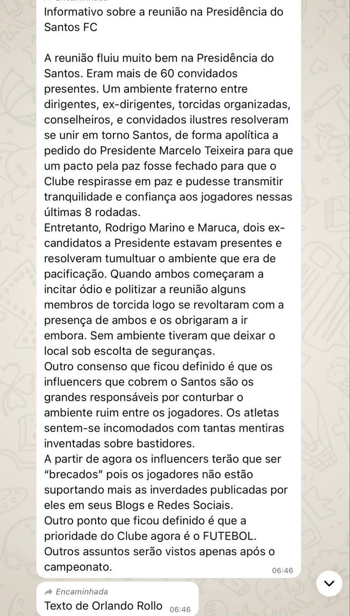 Carol Bernardi tweet media