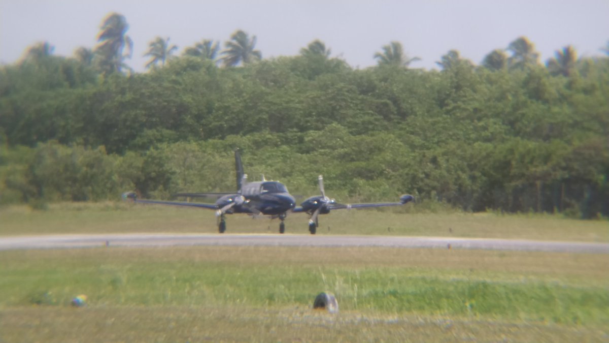 traincopilot8's tweet image. I visited an airshow/aerial display event last month and took several photos but forgot to post them here