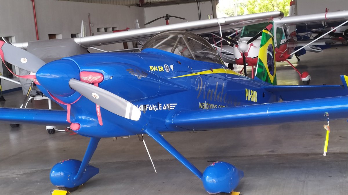 traincopilot8's tweet image. I visited an airshow/aerial display event last month and took several photos but forgot to post them here