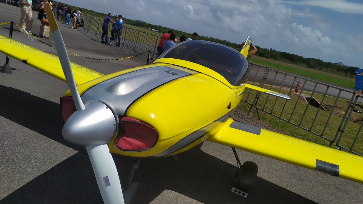 traincopilot8's tweet image. I visited an airshow/aerial display event last month and took several photos but forgot to post them here