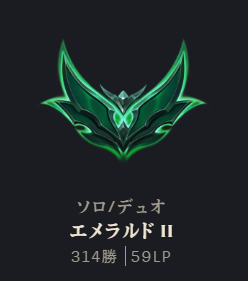 てるてるぼうず (@teruterubozu3k4) / Posts / X