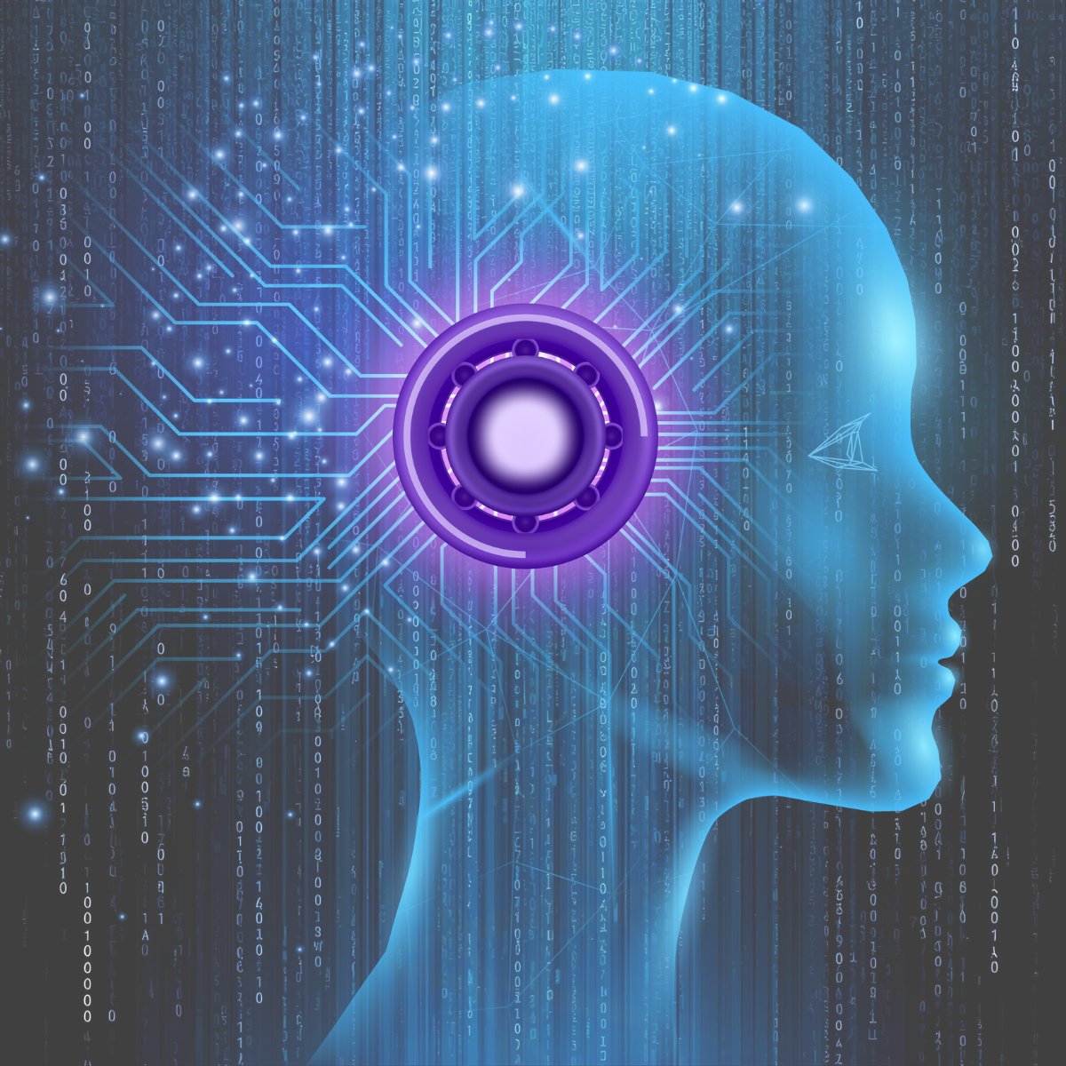 Zálohujte data, zálohujte servery. Jednoduše zálohujte, co je pro vás klíčové. Nebo to nechte na nás.
V rámci virtuálních serverů poskytujeme automatický zálohovací plán na 3, 7 i 30 dní. 
Mějte svá data v bezpečí díky naší nové virtualizace: coolhousing.net/cz/vps-virtual…