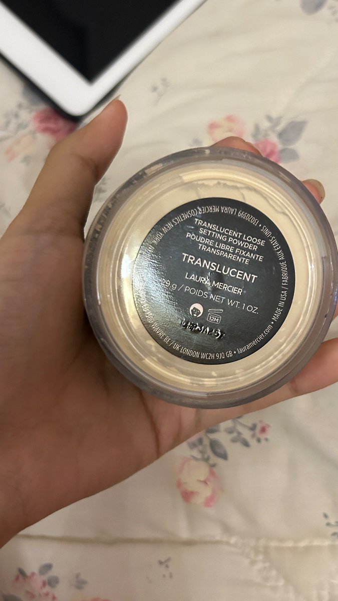 ala suka preloved tweet media