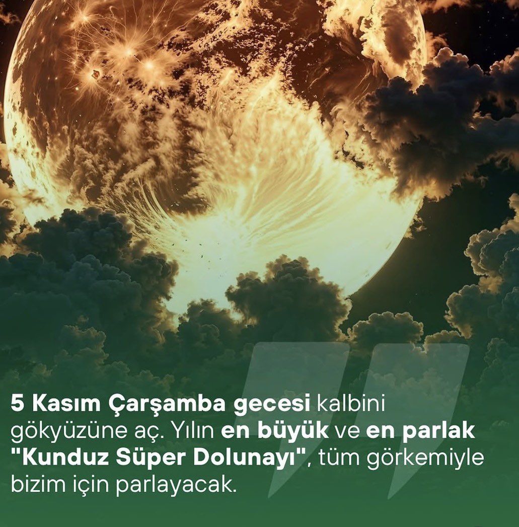 eddagvn's tweet photo. Enn bi sevdiğimm🫠 https://t.co/FkgPNwRXGd
