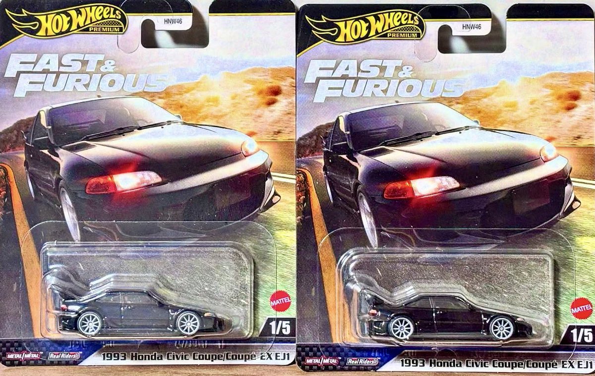 トミキチ🏎️ on X