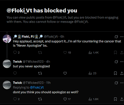Twick tweet media
