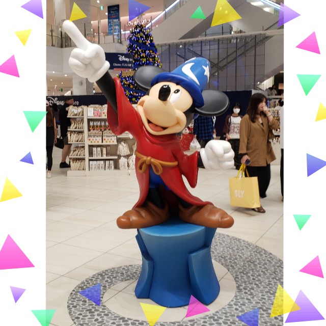 HIROMI ( パールﾃﾞｨｽﾃﾆｨｰ✩がちゃぴん (@majyochan88) / Posts / X