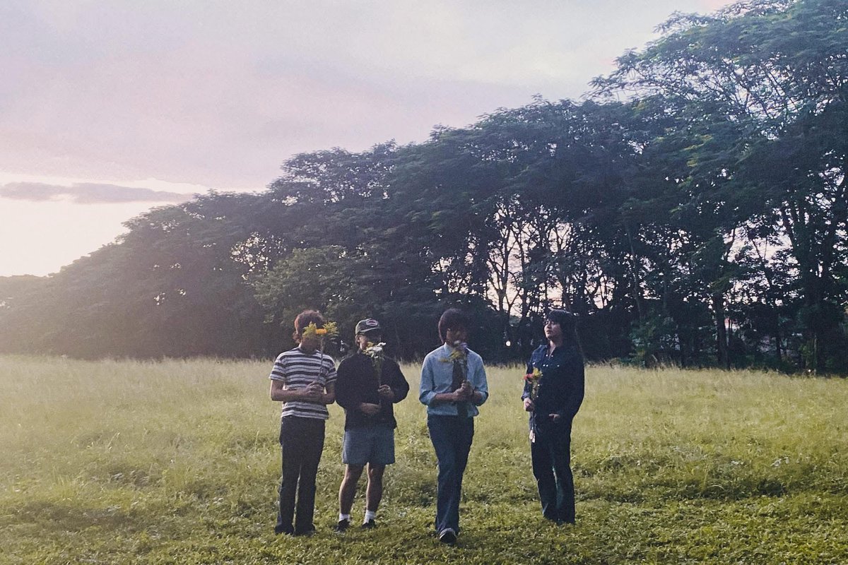 diskoblaster's tweet image. 