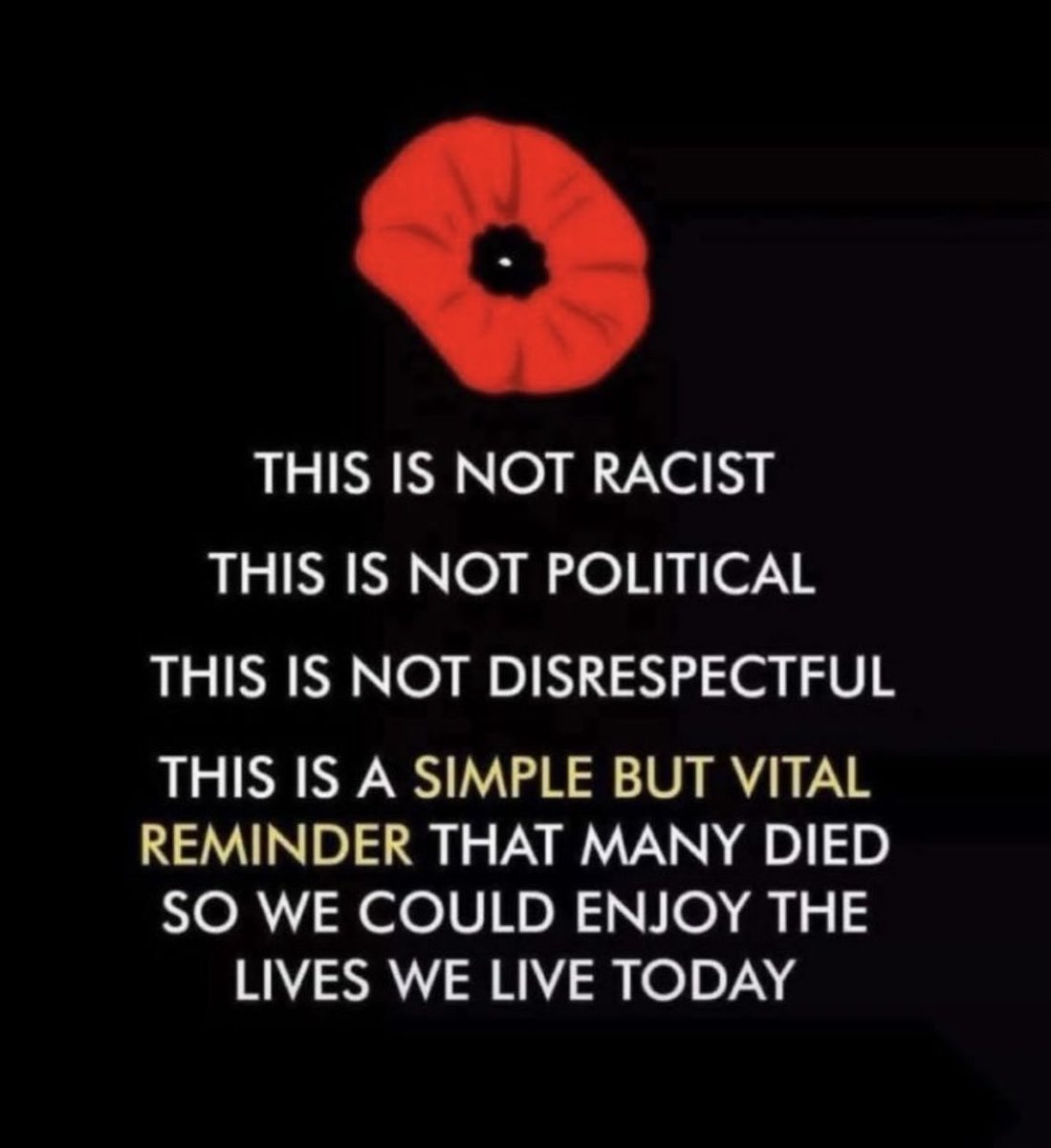 Andrea 🇬🇧🏴󠁧󠁢󠁷󠁬󠁳󠁿🇮🇪🏴󠁧󠁢󠁳󠁣󠁴󠁿 (@andie1105) on Twitter photo 