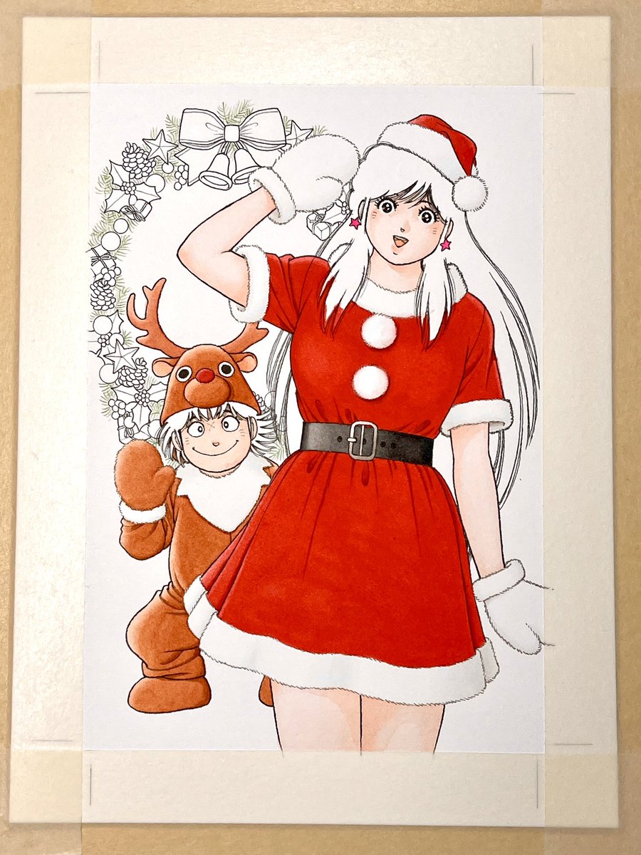 三浦みつる on X