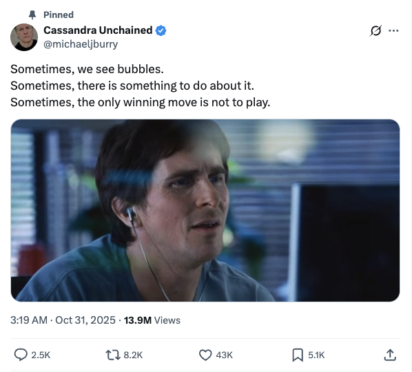 Kristjan Kangro tweet media