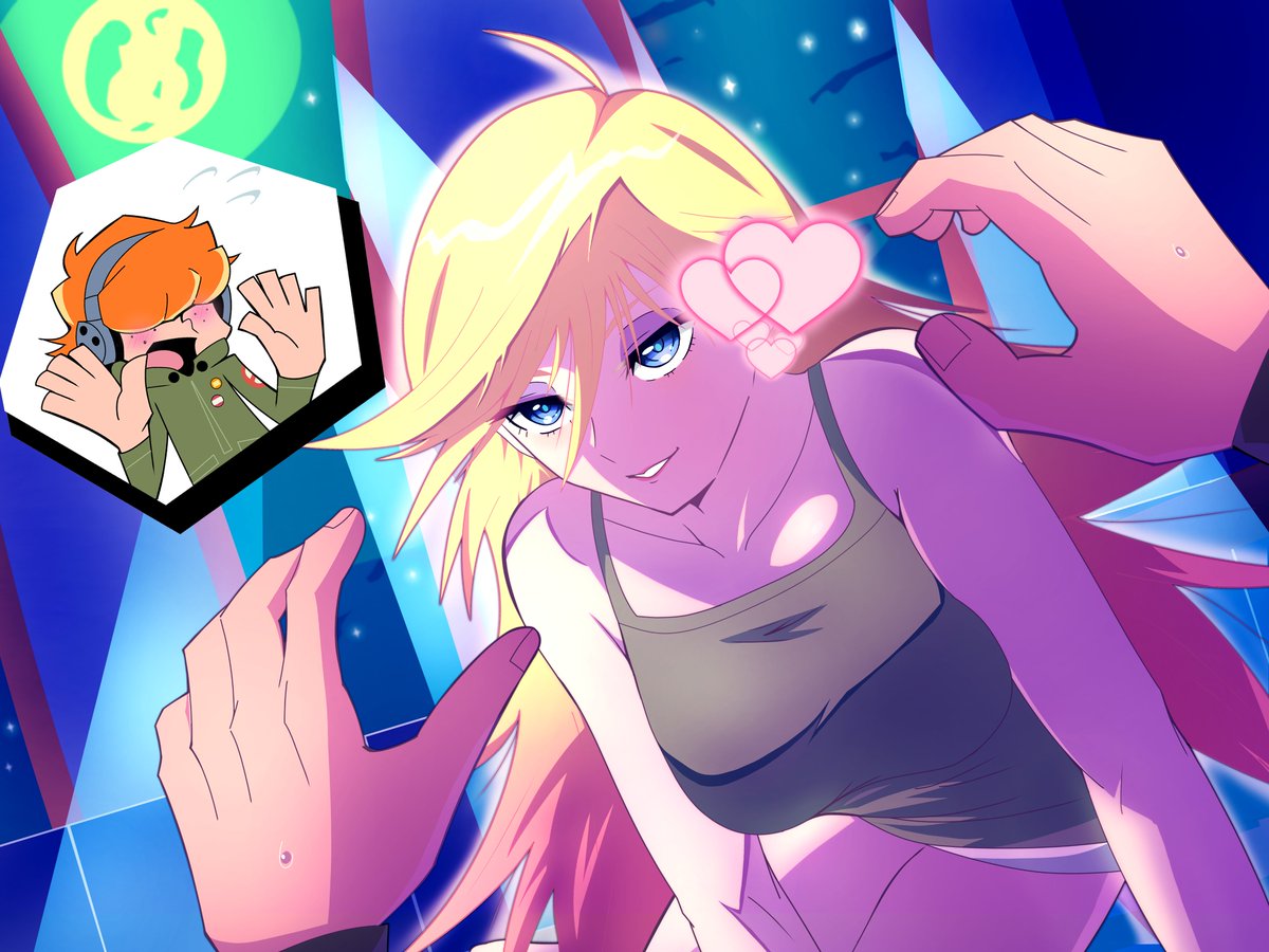 DrawingMuscles's tweet image. #NewPSG 
#Newパンスト