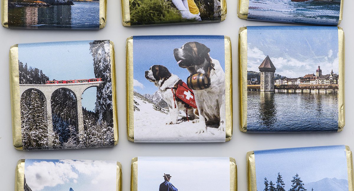 #ESG: Vorgaben zur Nachhaltigkeit nehmen in der EU und anderen europäischen Ländern zu. Eine Studie  der Fachhochschule Graubünden zeigt, wie Schweizer #KMU davon betroffen sind. <a href="/FHGR_SIFE/">FHGR Schweizerisches Institut für Entrepreneurship</a>

👉 dievolkswirtschaft.ch/de/?p=214467&v