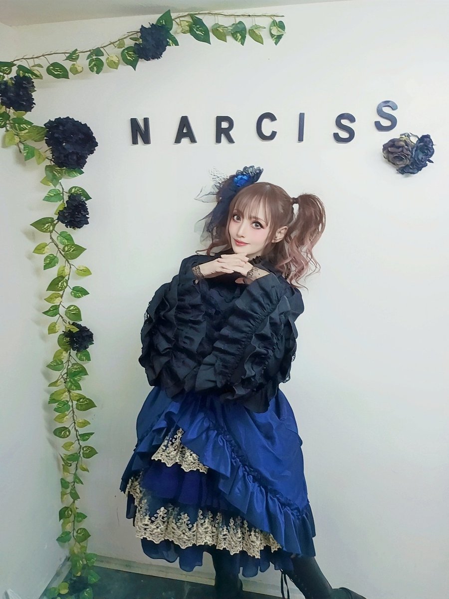 yura 🏹Lem 🫧yura (@yura_voxxx) / Posts / X