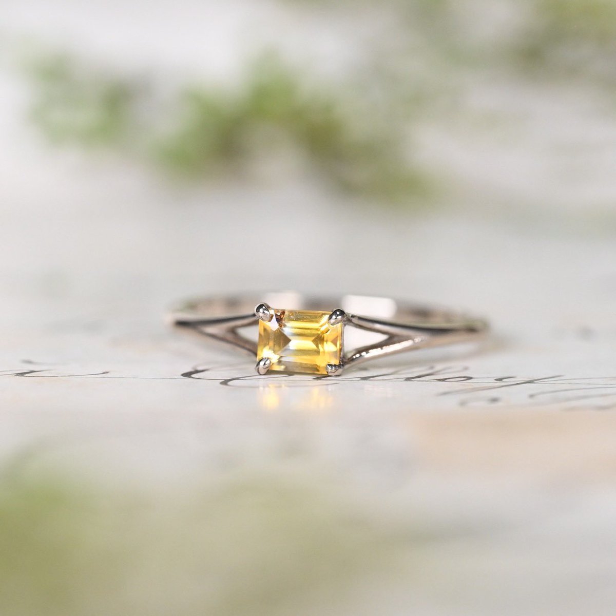 ジェムとハンドメイド工房@11/7~9 フィッティングルーム開催 御徒町