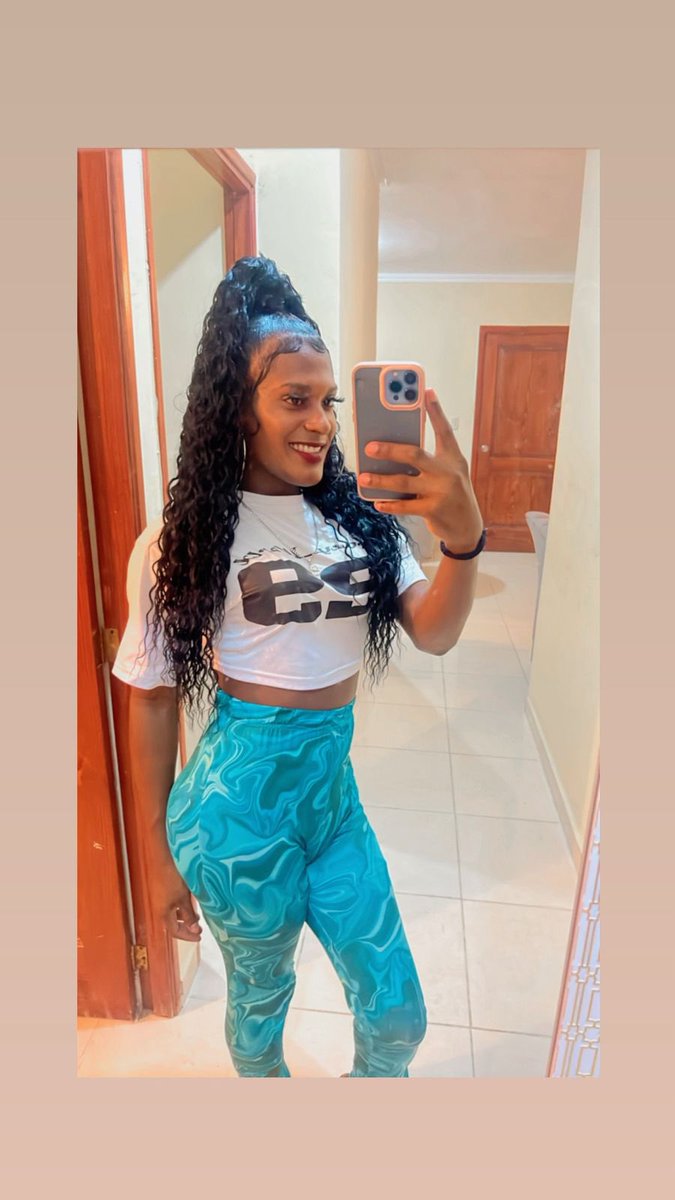 labiyonce_09😍 tweet media