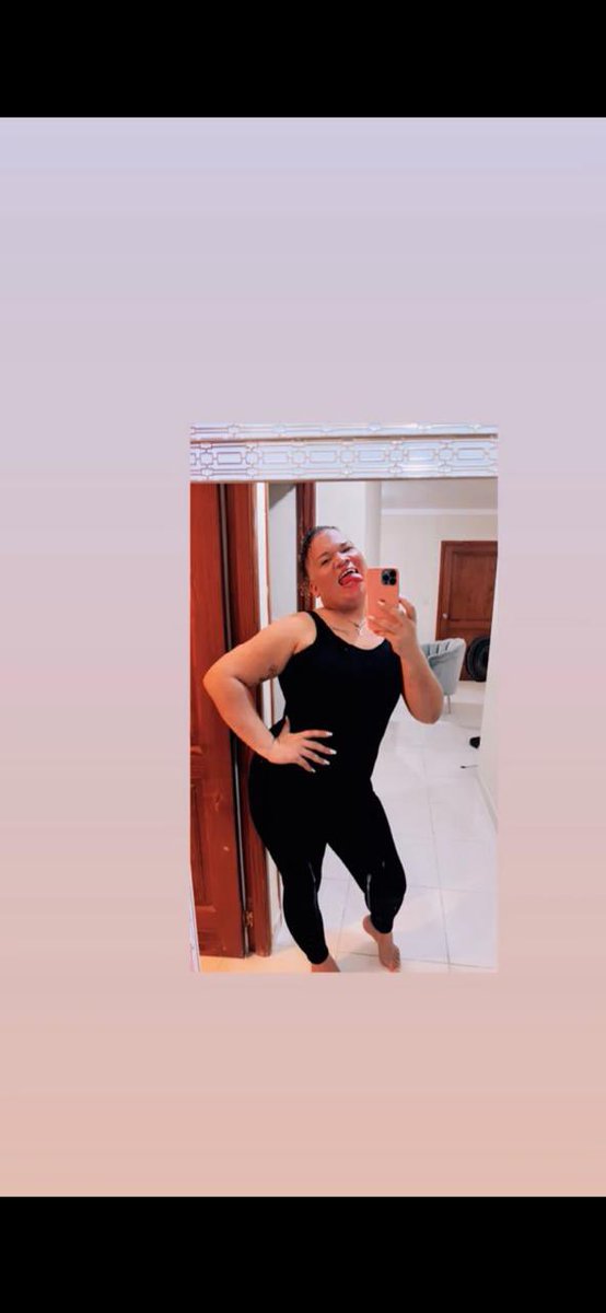 labiyonce_09😍 tweet media