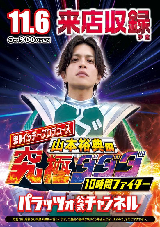 ⭐️ふじひろ⭐️ センプレ】長財布 L字ファスナー レザー ロング ウォレット 本革