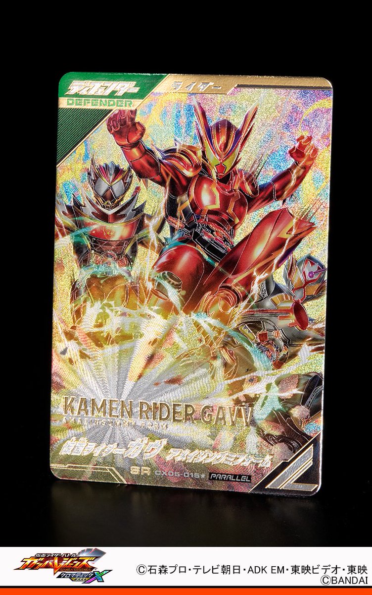 ayuページ アスクル リングファイル A4タテ 2穴 レバー式アーチファイル 背