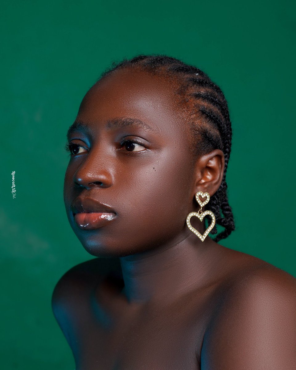 Rosecord XII🧠🌸📸 tweet media