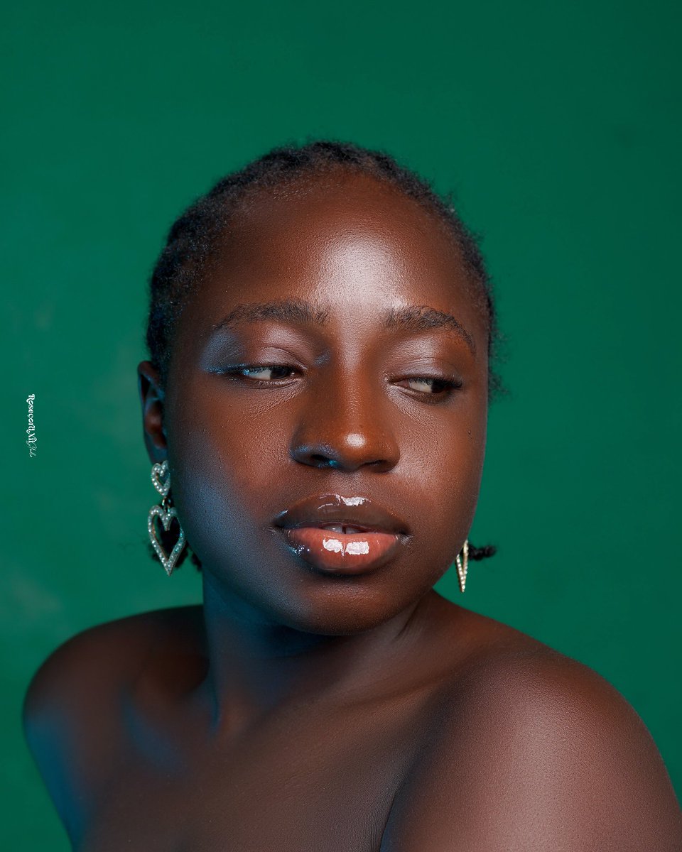 Rosecord XII🧠🌸📸 tweet media