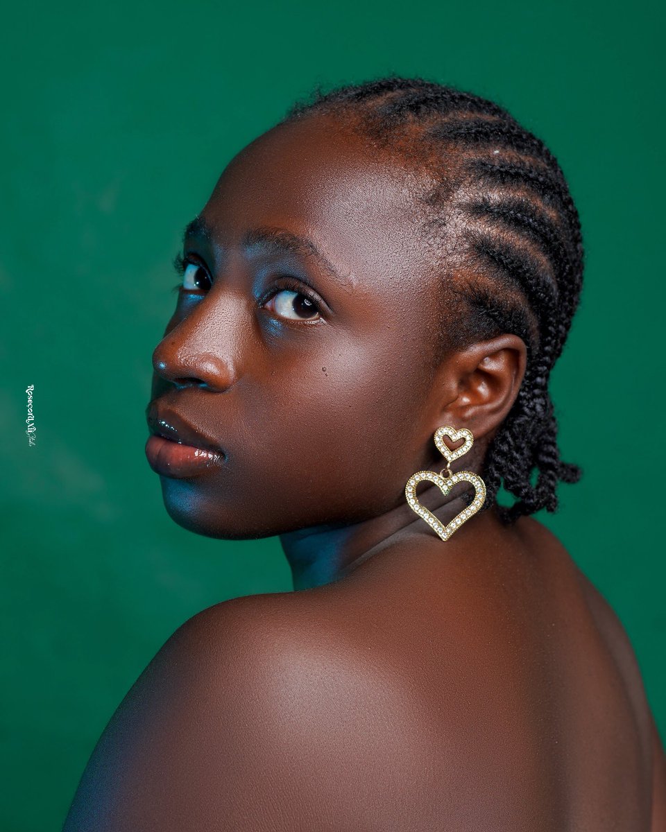 Rosecord XII🧠🌸📸 tweet media