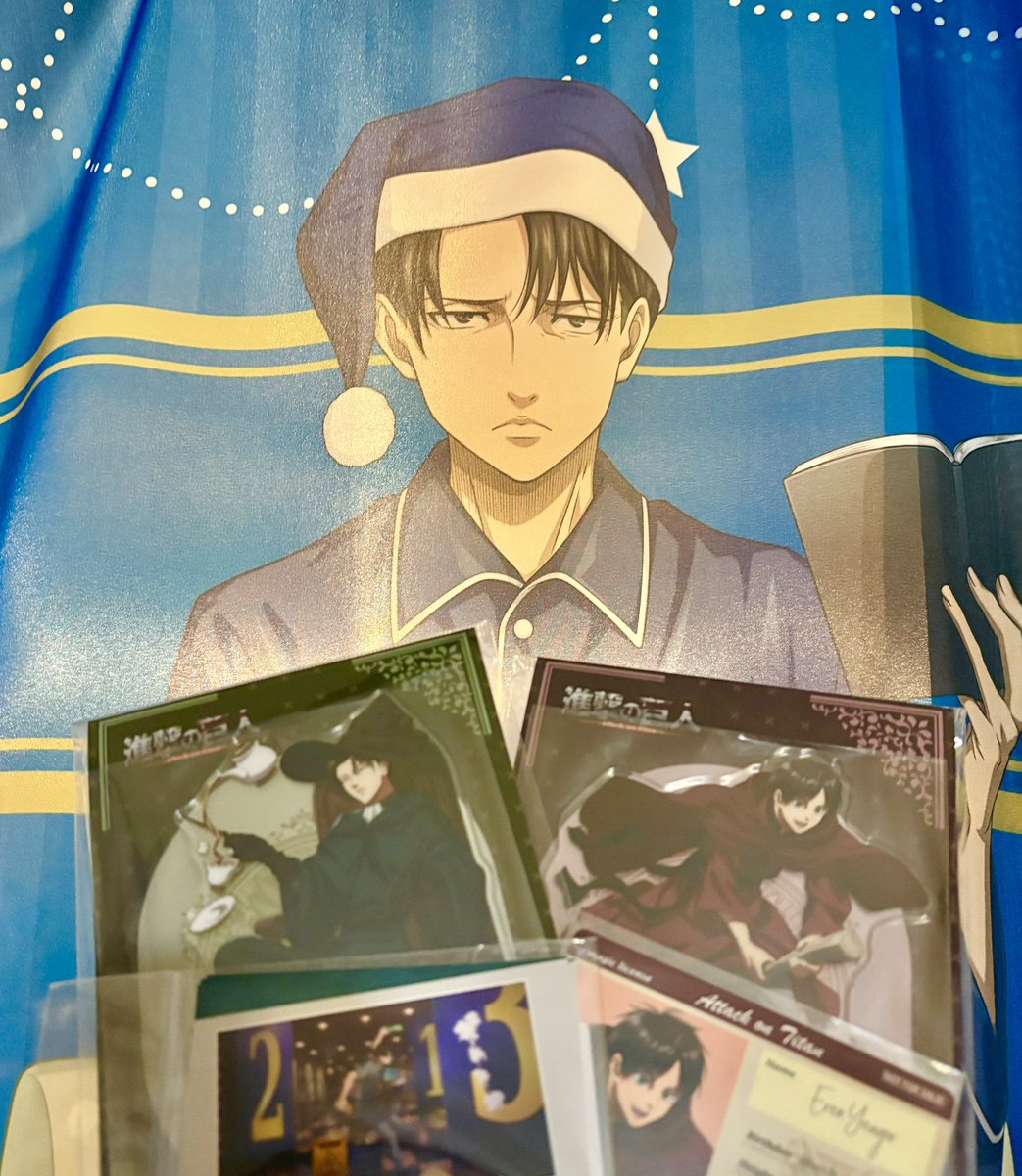 カナタ (@kanata0007) / Posts / X