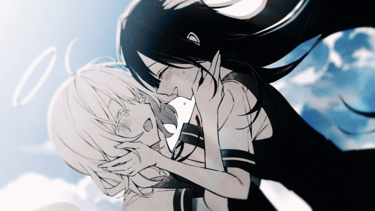 Na___00ページです♡ Noah (@__0Noah) / Posts / X