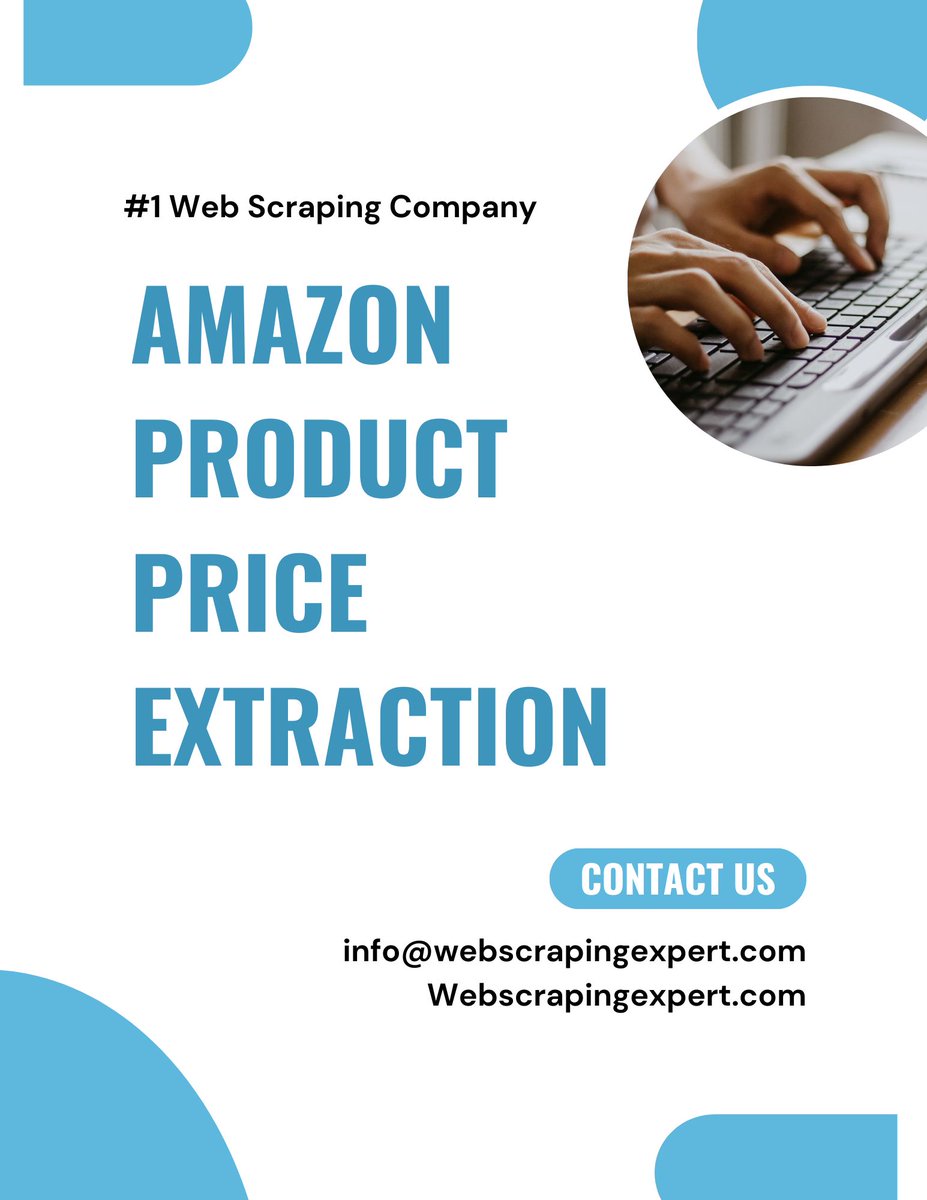tonnyraval's tweet image. Webscrapingexpert.com: Your data extraction archaeologist. We dig deep with scalable solutions to unearth valuable business artifacts. Excavate your insights: info@webscrapingexpert.com  #DataArchaeology #InsightExcavation #ScalableExtraction
