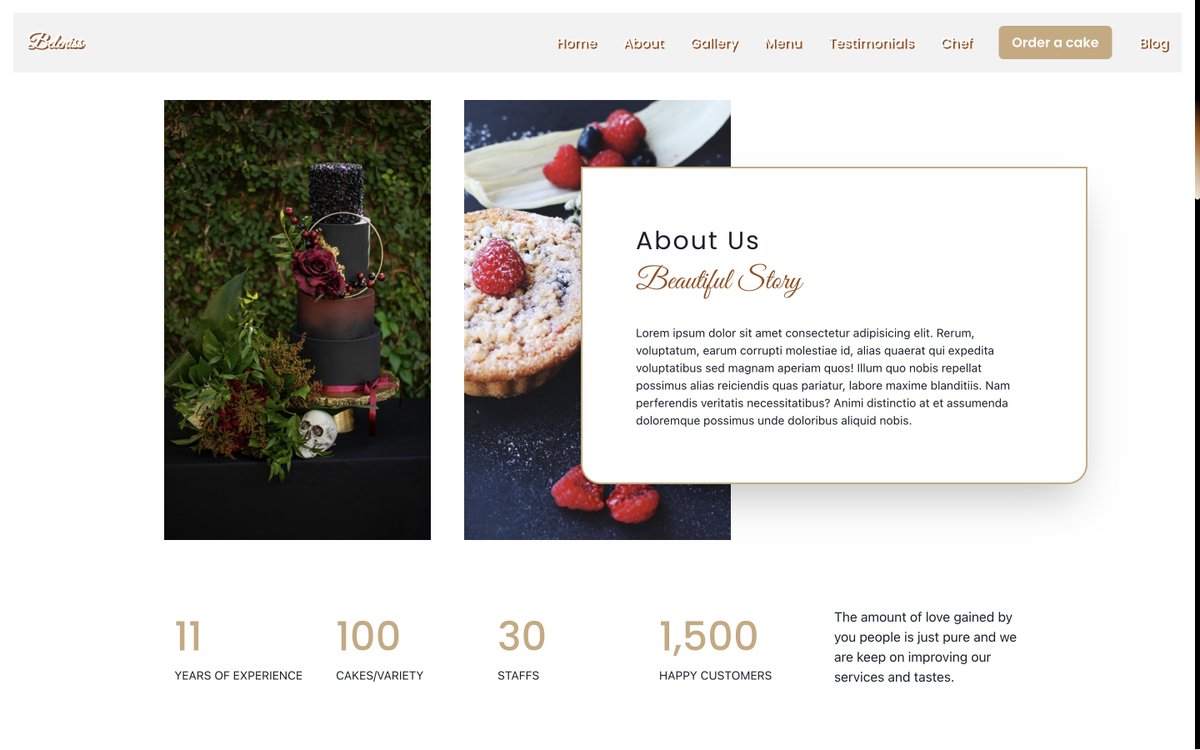 Zahin Haque tweet media