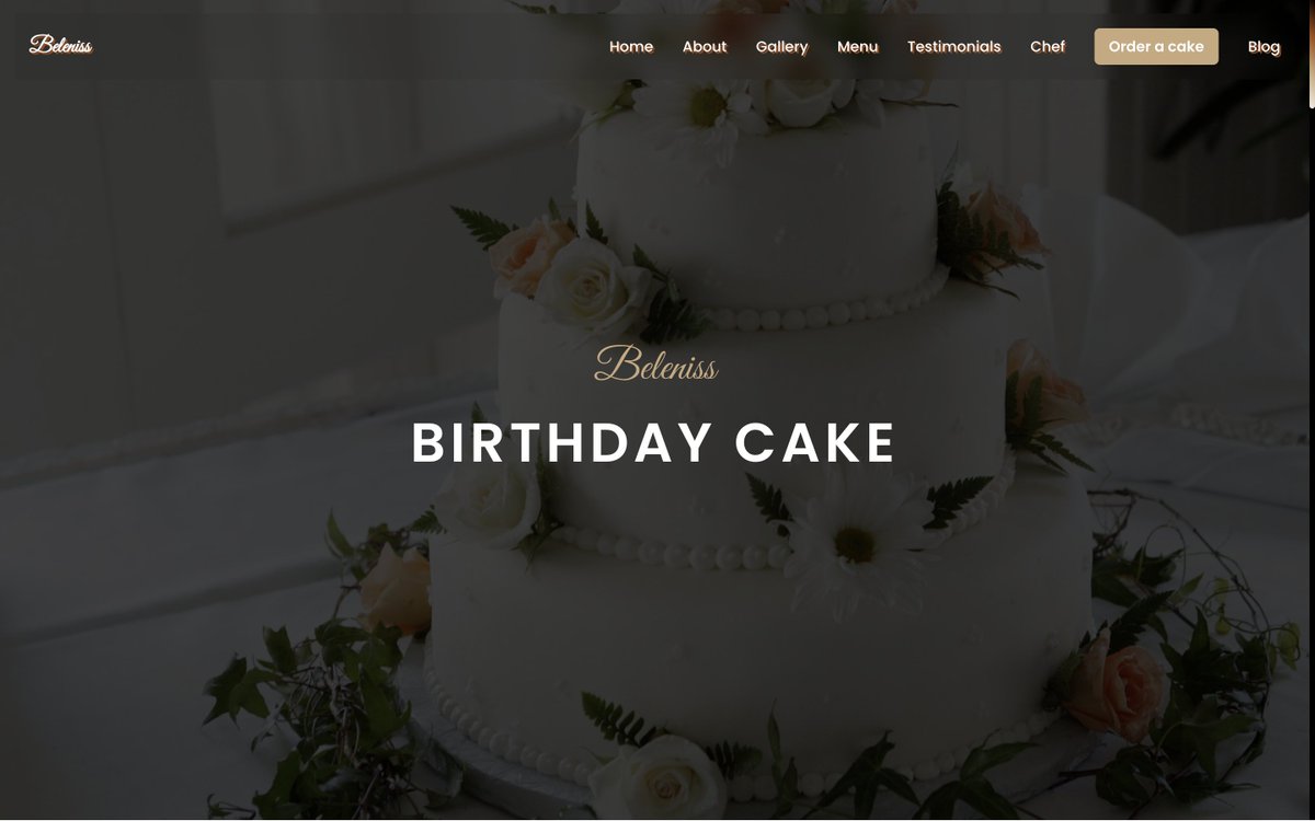 Zahin Haque tweet media