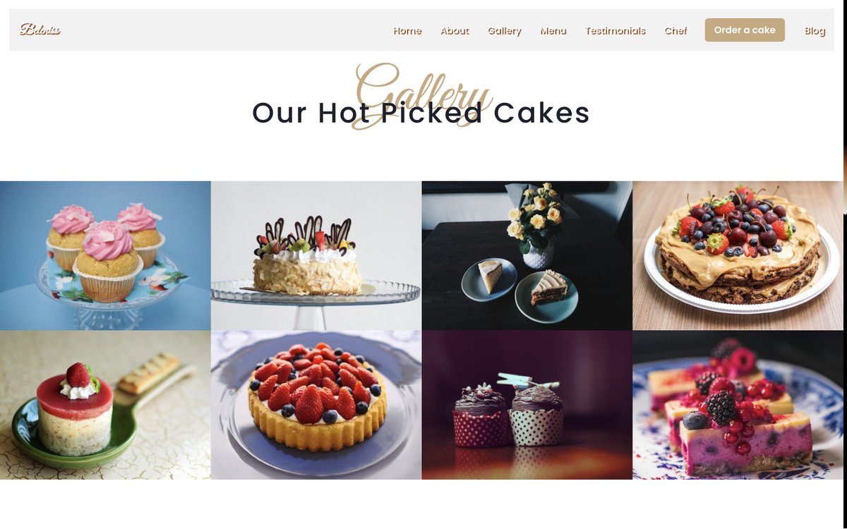 Zahin Haque tweet media