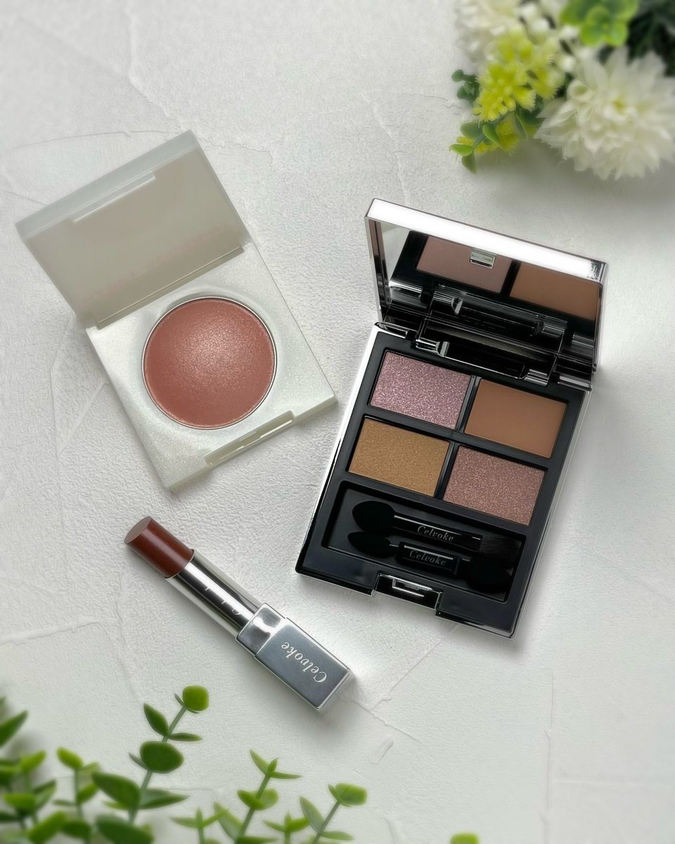 bonnoel0501's tweet image. Celvokeのホリデー、可愛かったらYouTubeも撮ったよ🫶🏻
リンクはツリーに→