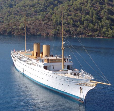 Furkan Bölükbaşı tweet media