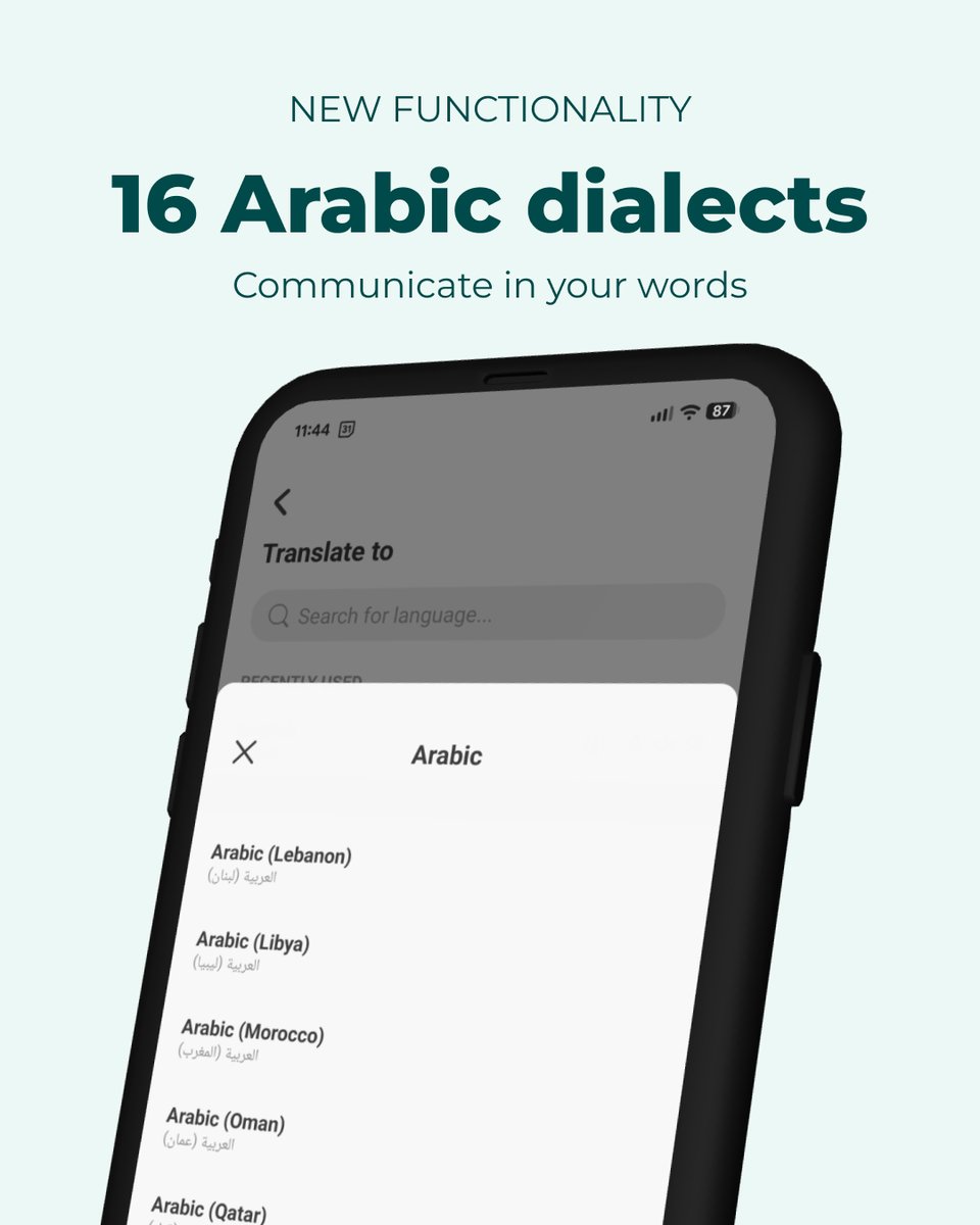 Care to Translate tweet media