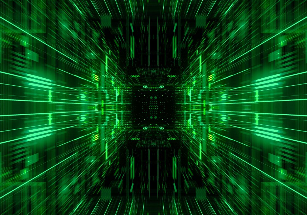 ATeamInsight's tweet image. From London to New York: How RegTech Is Redefining Streamlined and Agile Reporting

bit.ly/3X8z1VY

#RTSNYC #RTSLDN #regtechsummit #regtech #workflows #regulations #AI #compliance #crypto #digitalassets #regulatoryreporting @thetalake @DSB_ISIN