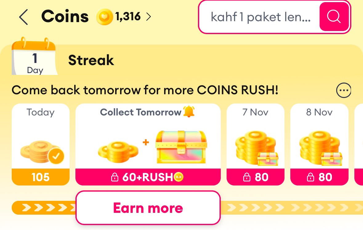 KIM ✨ PROMO hunter 🥳 tweet media