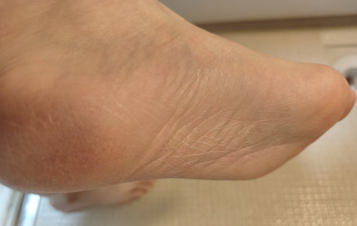 りりりりり on X