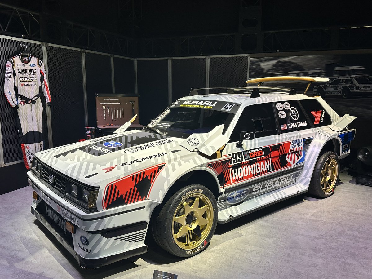 じたじたばたばた (@pukupuku1771) / Posts / X