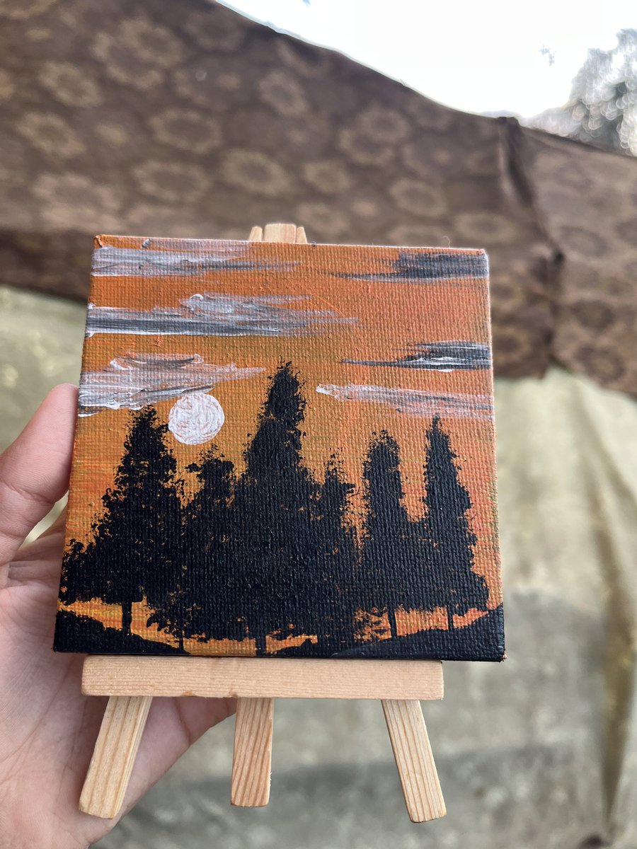 Hello friends, I'm having a very difficult time connecting to the internet. I need a phone.

What do you think of this? If you see this, share it and donate, even if it's just $10.