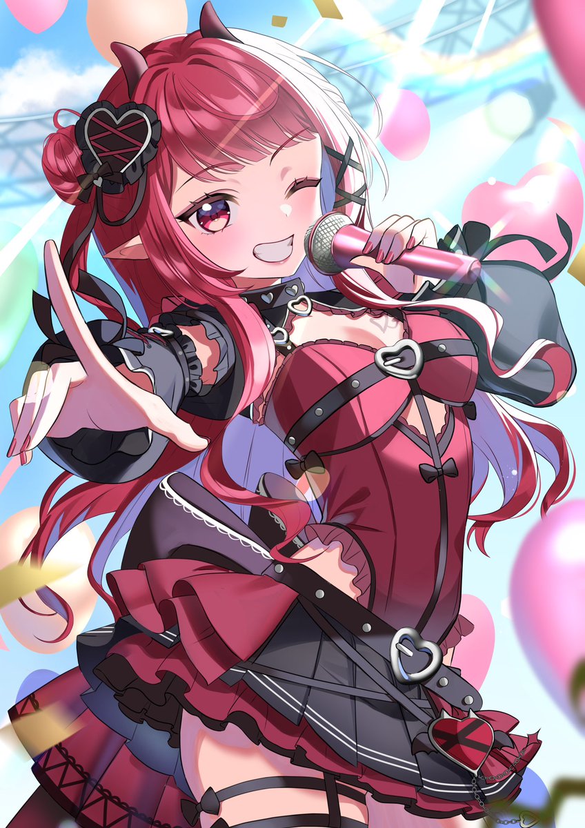 きゅん汰ページ 仔兎みょん汰🐰🦴 (@kousagi_myon_) / Posts / X