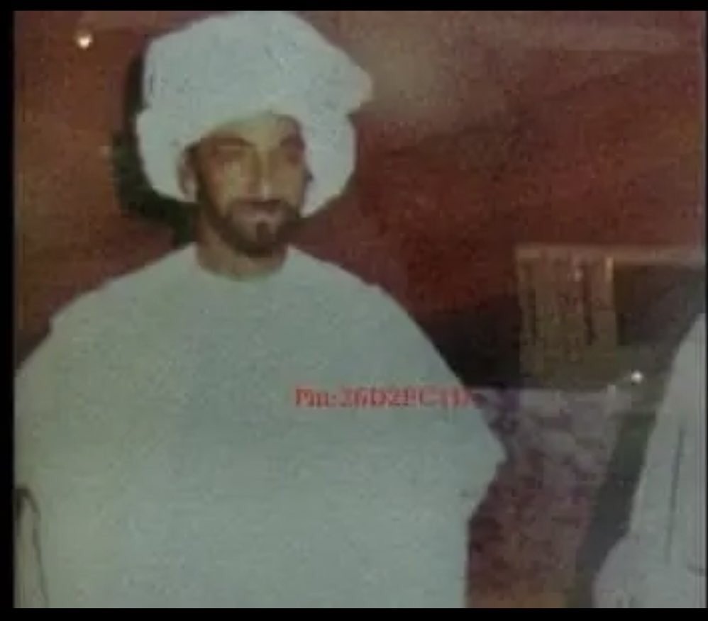 اول مرة تصدق فيها بس قول كلامك حق نفسك و المسيئين من الامارتيين 
#السودان