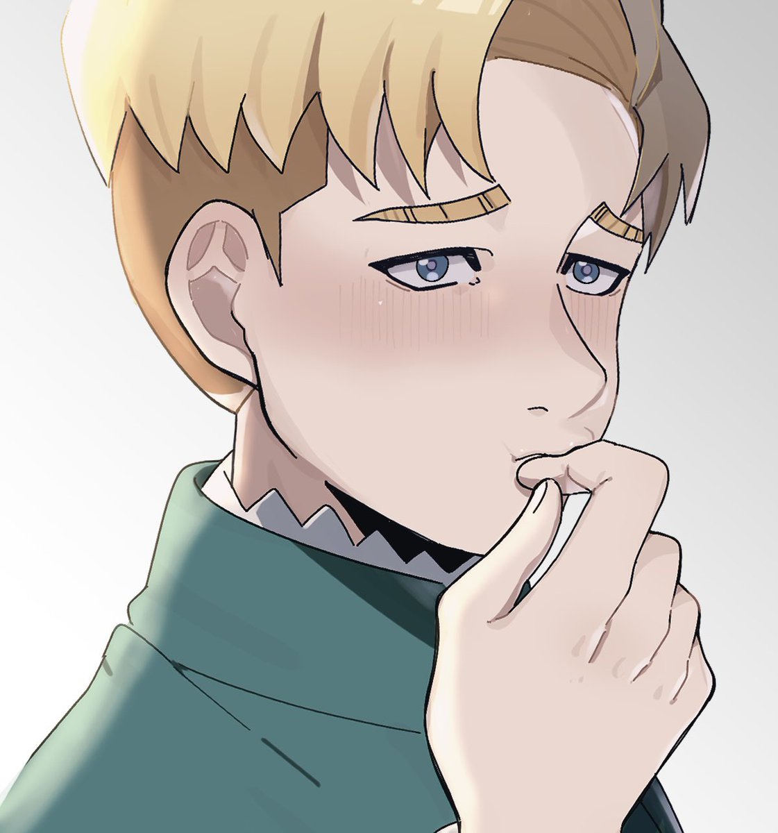 🗑 (@BAL09853549800) / Posts / X