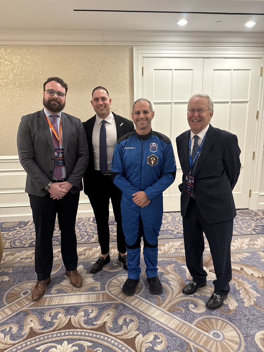 Rafael Fraga (@rafaelfraga_f) / Posts / X