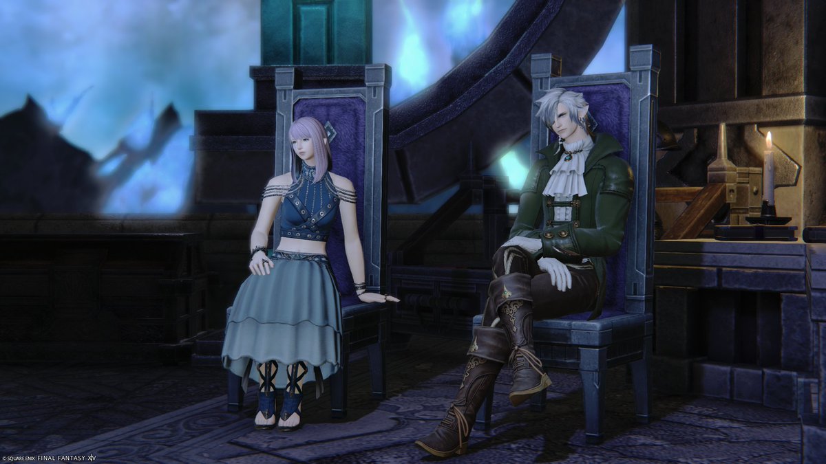 ぐら♡ ぐら on X