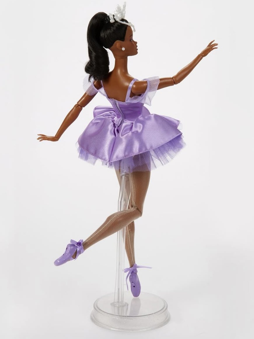 デツカイ (@DEXTSUKAI) / Posts / X